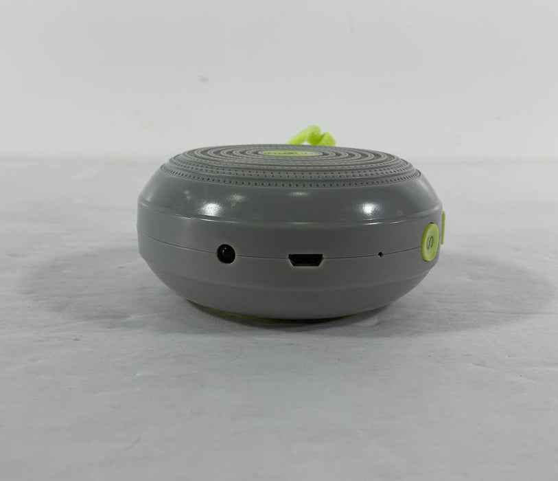 Shop Yogasleep Hushh Portable White Noise Machine, 1 at GoodBuy Gear