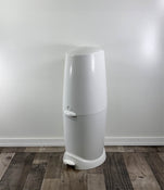 used Playtex Diaper Genie Elite