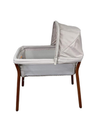 Shop Chicco LullaGo Anywhere LE Portable Bassinet, Serene at GoodBuy Gear