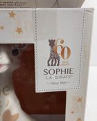 secondhand Sophie La Giraffe Teether