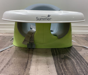 Summer SupportMe Seat 