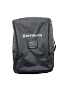 used UPPAbaby MINU Travel Bag