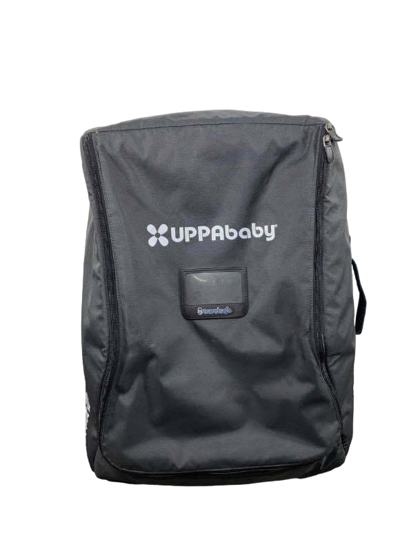 uppababy travel bag minu UPPAbaby MINU Travel Bag