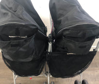 secondhand Jeep Scout Double Stroller, 2019