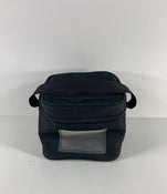 Shop Medela Cooler Bag at GoodBuy Gear
