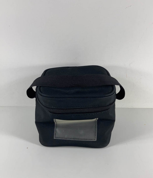 Shop Medela Cooler Bag at GoodBuy Gear