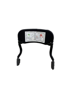 Shop Joovy Caboose Universal Car Seat Adapter at GoodBuy Gear