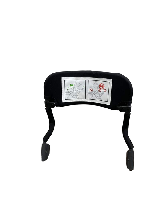 Shop Joovy Caboose Universal Car Seat Adapter at GoodBuy Gear
