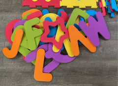 Shop Foam Tile Set at GoodBuy Gear