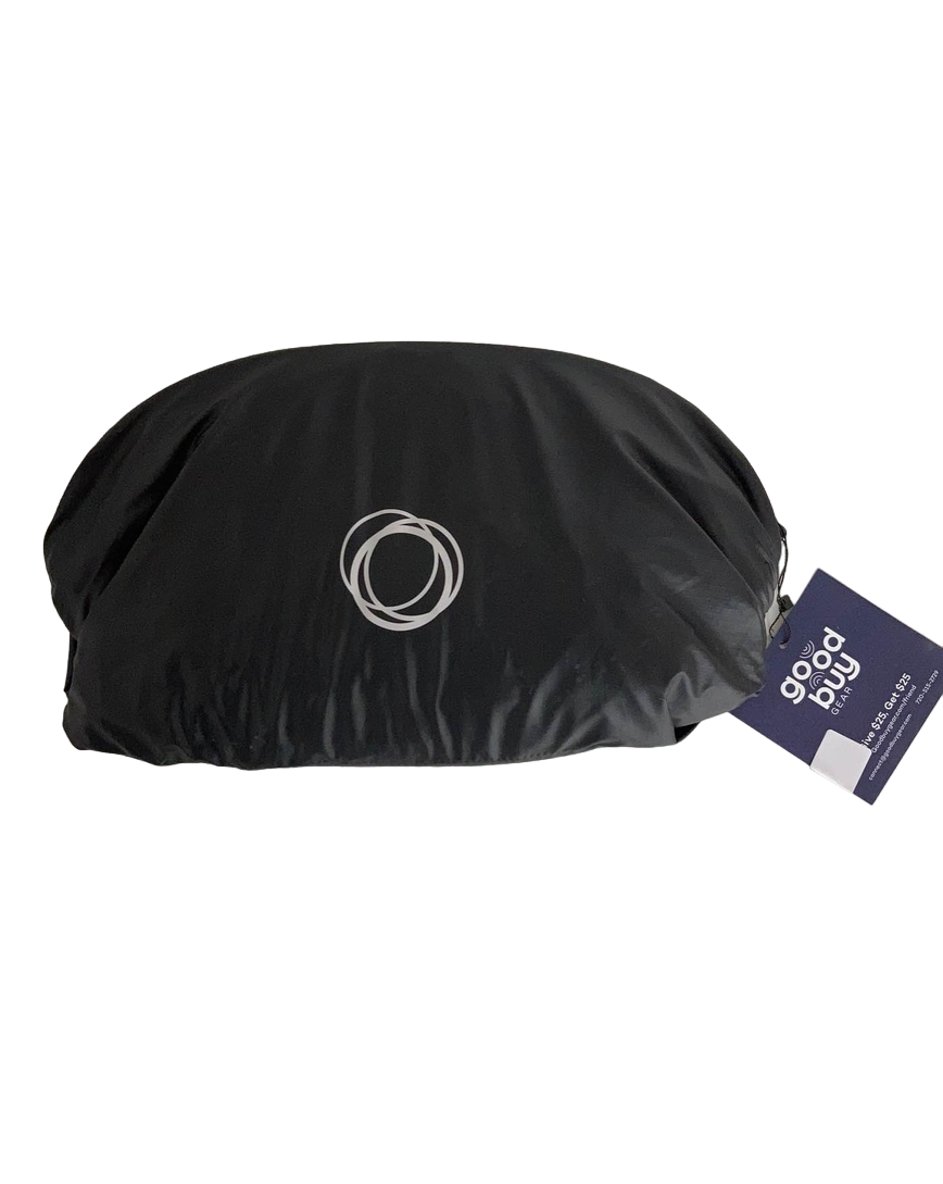 bugaboo rain cover fox Bugaboo Fox/Cameleon/Lynx Rain Cover