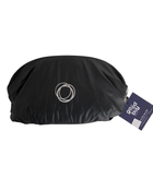 used Bugaboo Fox/Cameleon/Lynx Rain Cover