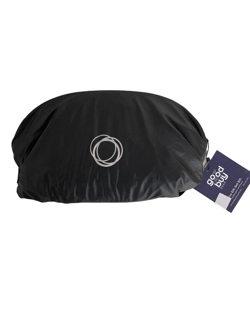 used Bugaboo Fox/Cameleon/Lynx Rain Cover