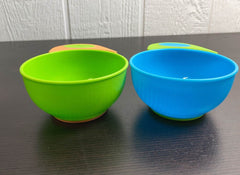 Shop NUK Mash And Serve at GoodBuy Gear