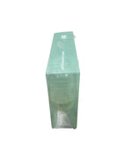 Shop Olababy Bottle Transitional Set at GoodBuy Gear