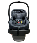 secondhand Infantcarseat