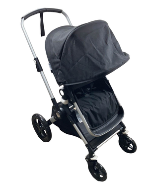 New bugaboo top stroller 2019