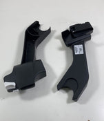 Shop Bugaboo Ant Car Seat Adapters at GoodBuy Gear