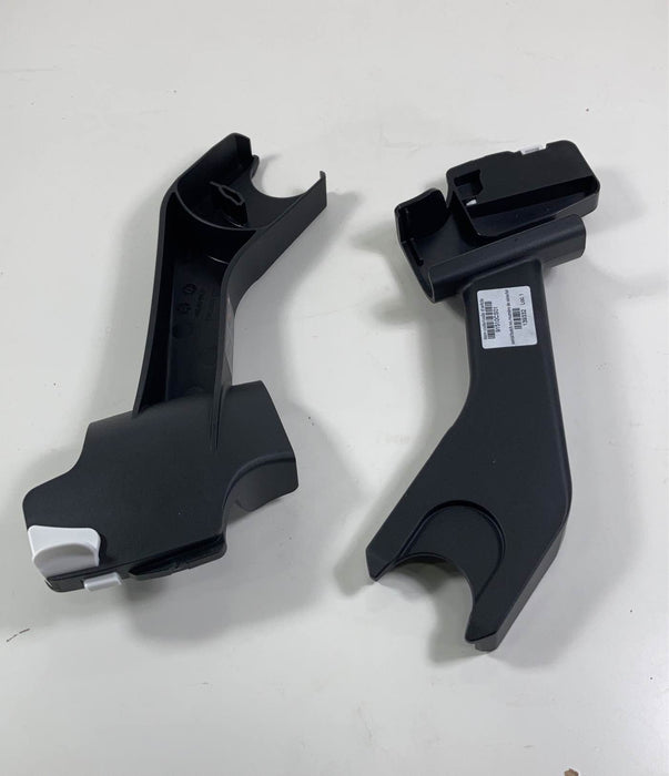 Shop Bugaboo Ant Car Seat Adapters at GoodBuy Gear