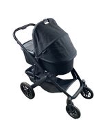 used UPPAbaby VISTA V2 Stroller, 2020, Jake (Black)