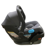 used Carseat