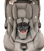 used Carseat