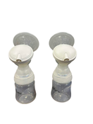 Shop Baby Buddha Breast Pump at GoodBuy Gear