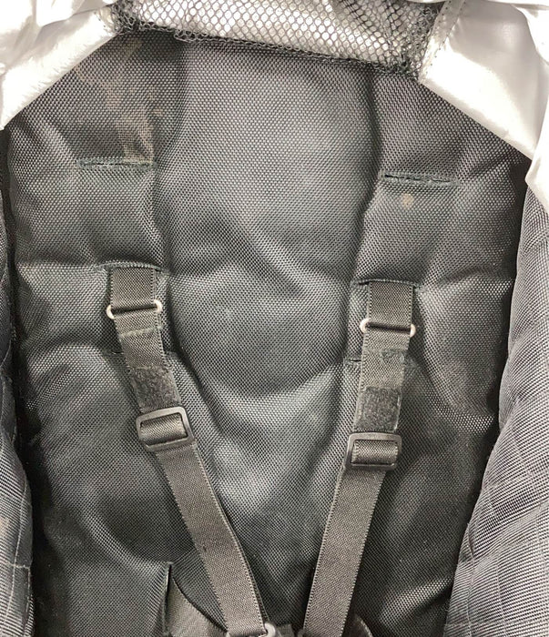 used UPPAbaby VISTA Stroller