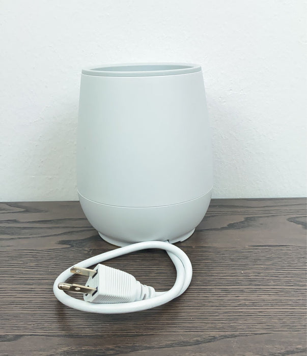 secondhand Philips Avent Bottle Warmer