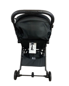 secondhand Strollers