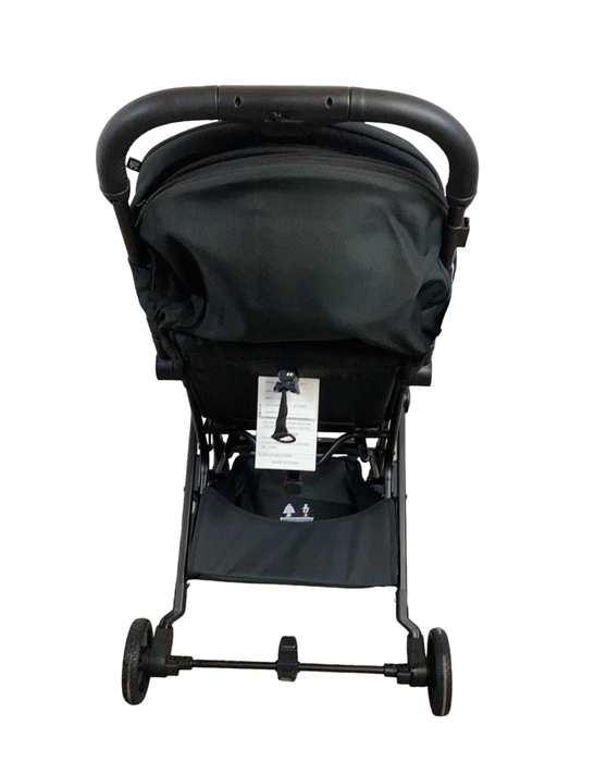 secondhand Strollers