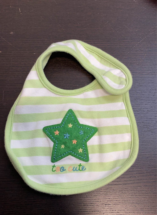 Shop BUNDLE Bibs at GoodBuy Gear