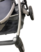 used Strollers