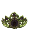 secondhand BUNDLE Dress Up Accessories