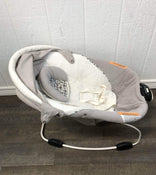 secondhand Infant Gear