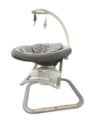 secondhand Infant Gear