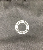 Shop Maxi-Cosi Footmuff at GoodBuy Gear