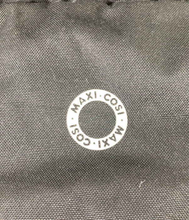 Shop Maxi-Cosi Footmuff at GoodBuy Gear