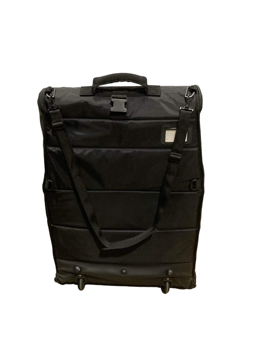 Bugaboo Comfort Transport Bag