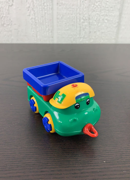 secondhand BUNDLE Cars And Trucks, Jackpot