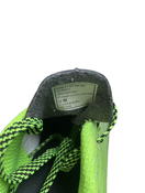 secondhand Sports Outdoors