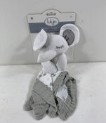 secondhand Lulujo Lovey, Elephant