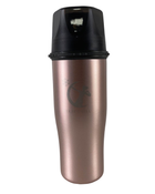 secondhand Ceres Chill Demigoddess Mini Chiller, Rose Gold