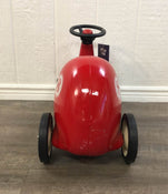 secondhand Active Play