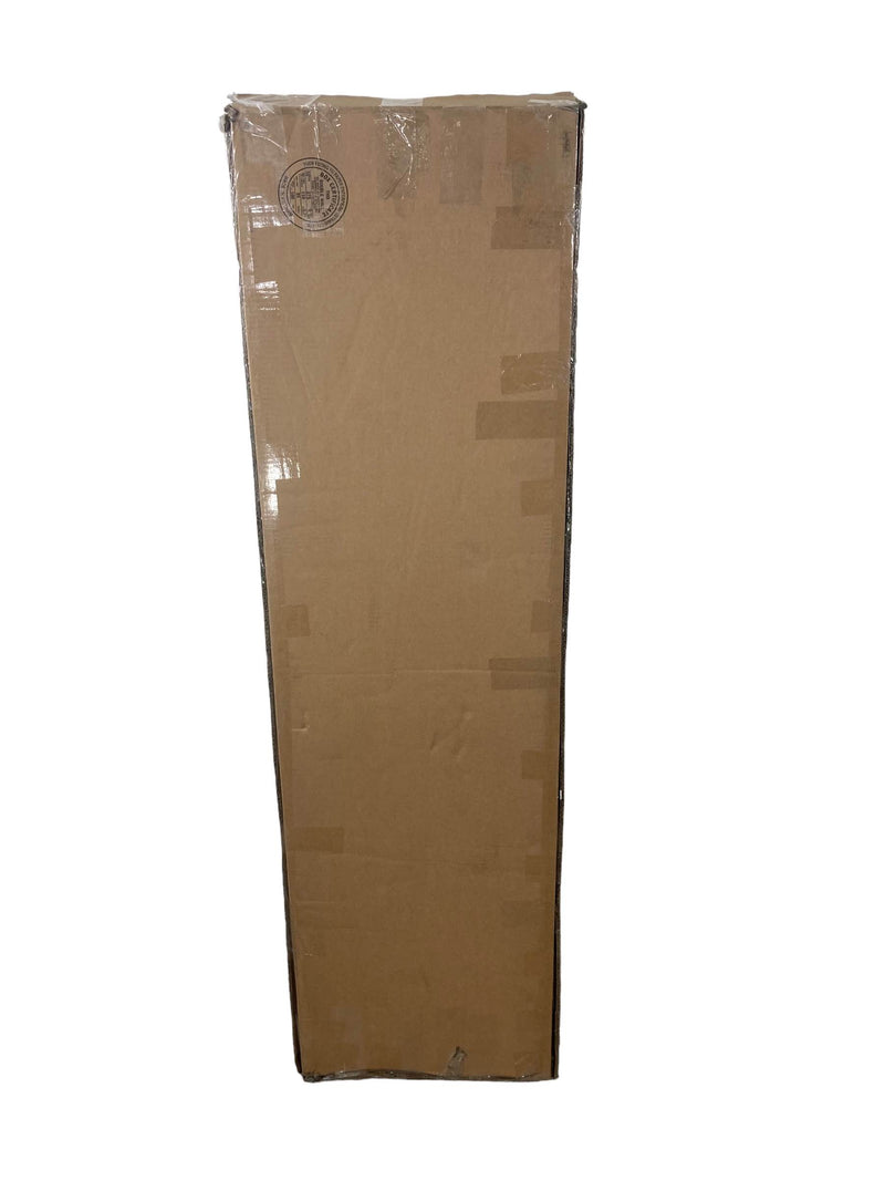 DaVinci Toddler Bed Conversion Kit