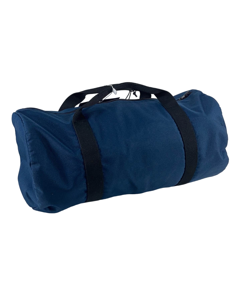 Yoyo Winter Cover BABYZEN YOYO Footmuff Navy Blue Buy At Best