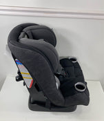 secondhand Carseat