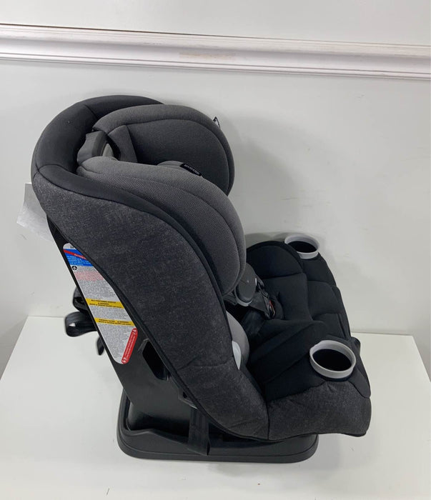 secondhand Carseat