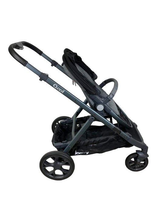 secondhand Strollers