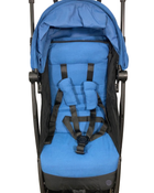 used Strollers