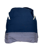 Shop Babyzen Newborn Pack, Air France Blue at GoodBuy Gear